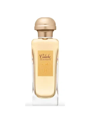 HERMÈS Calèche EDT, 100 ml Akce