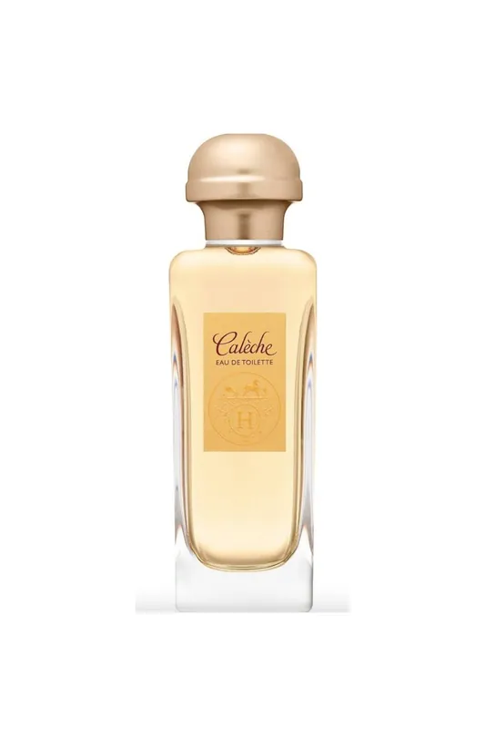 HERMÈS Calèche EDT, 100 ml Akce