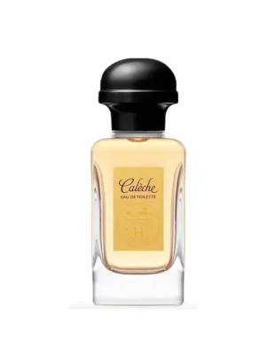 Tovární Cena HERMÈS Calèche EDT, 50 ml