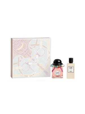 Speciální Cena HERMÈS Twilly d’Hermès Dárková sada EDP