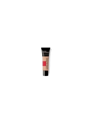 Značkový LA ROCHE-POSAY Toleriane make-up SPF25 odstín 12, 30 ml, exp. 02/2026