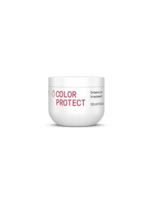 Framesi Morphosis Color Protect intenzivně vyživující maska, 500 ml Top Prodej