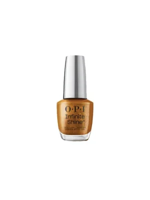OPI Infinite Shine Iconic Shades – Stunstoppable ISL105 lak na nehty 15 ml Horká Nabídka