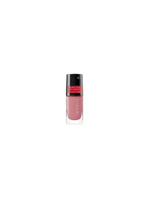 Tovární Cena ARTDECO Quick Dry Nail Lacquer 67 Winter Blossom – rychleschnoucí lak na nehty 10 ml