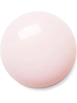 La Provençale Bio Le Vernis Soin 108 Rose Orgeat – lak na nehty s pečující formulí 13ml Zlevněný