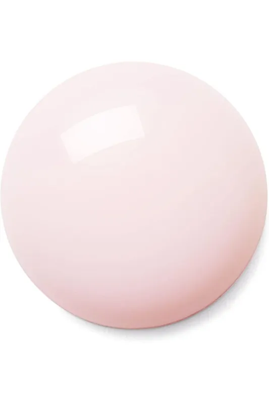 La Provençale Bio Le Vernis Soin 108 Rose Orgeat – lak na nehty s pečující formulí 13ml Zlevněný