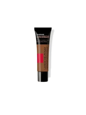 Výprodej LA ROCHE-POSAY Toleriane make-up SPF25 odstín 18, 30 ml, EXP:03/2026