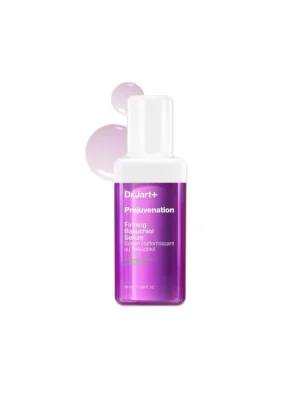 Originální Dr.Jart+ Pleťové sérum proti prvním známkám stárnutí Prejuvenation (Firming Bakuchiol Serum), 50 ml