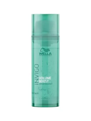 Wella Invigo Volume Boost Krystalová maska 145 ml Must-Have