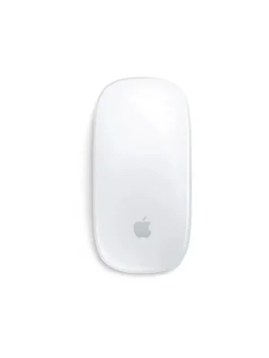 Časově Omezené Apple Magic Mouse 2 – bíla(Lightning) zánovní