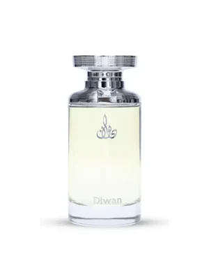 Víkendová Akce Arabian Oud Diwan EDP, 200 ml