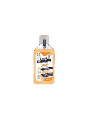 Zlevněný Pasta del Capitano, ústní voda se zázvorem 400 ml