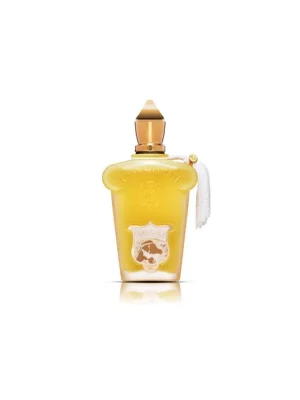 XERJOFF CASAMORATI Dama Bianca EDP, 100 ml Sezónní Sleva