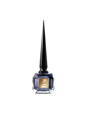 Nejprodávanější Christian Louboutin L'ENCENS EDP, 80 ml