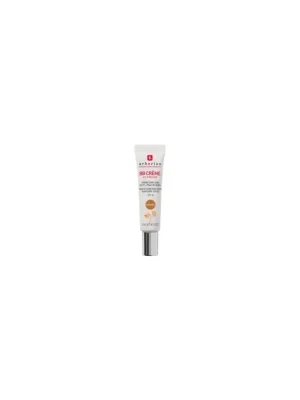 Kup Teď ERBORIAN BB CREME Au Ginseng SPF20 Caramel, 15 ml