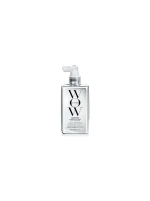 Víkendová Akce COLOR WOW Dream Coat - vlasy bez třepení, 200ml (poškodený aplikátor)