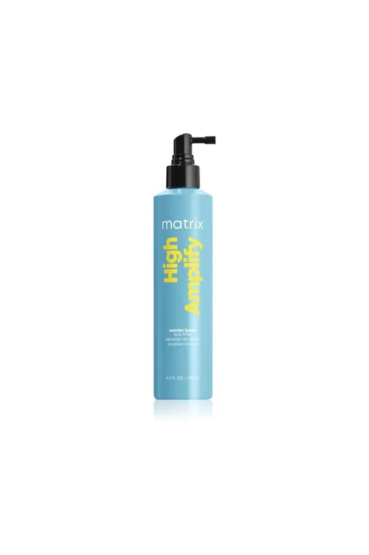 Matrix Vysoké zesílení stylingový sprej pro objem od kořínků, 250 ml (poškozený aplikátor) Odeslání Ihned