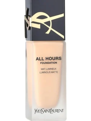 All Hours Luminous Matte Foundation - LN4 25ml-poškození Poslední Šance