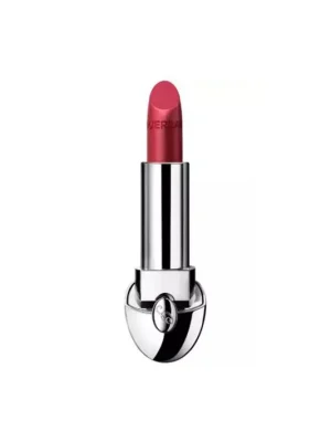 Rychlé Dodání GuerlainRogue G Luxurious Velvet Metal rúž č. 721 Mythic Fuchsia 3,5 g-poškození