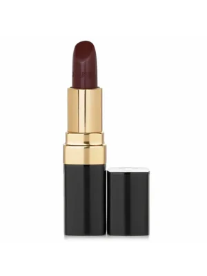 CHANEL Rtěnka Rouge Coco 494-Attraction 3,5 g-poškození Ověřený