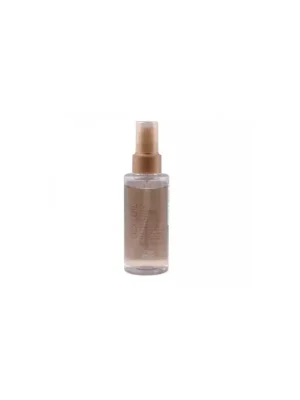 Expresní Doručení Wella Professionals SP LuxeOil Reconstructive Elixir - 100 ml (poškozený aplikátor)
