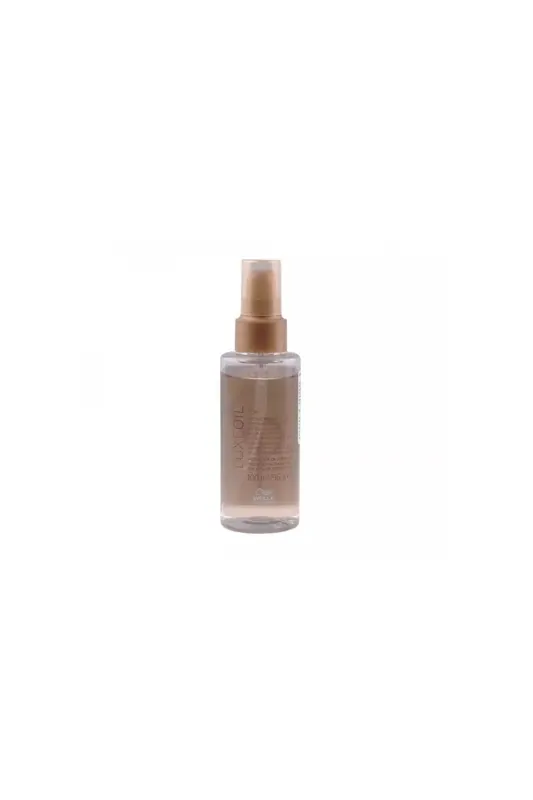 Expresní Doručení Wella Professionals SP LuxeOil Reconstructive Elixir - 100 ml (poškozený aplikátor)