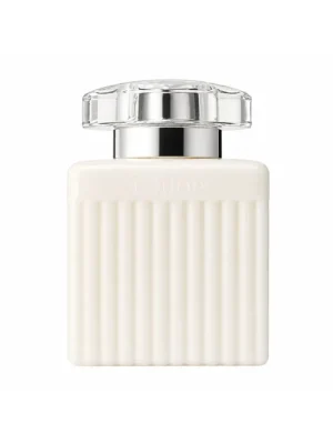 Chloé Chloé Body Lotion- Tělové mléko 100ml Sleva