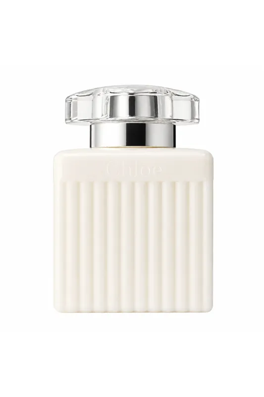 Chloé Chloé Body Lotion- Tělové mléko 100ml Sleva
