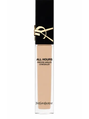 Tovární Cena Yves Saint Laurent All Hours Precise Angles Concealer - Korektor – odstín LC1 15ml