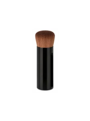 Koupit Online Chanel Retractable Kabuki Brush (cestovní štětec na make-up)