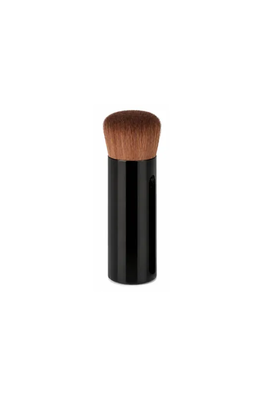 Koupit Online Chanel Retractable Kabuki Brush (cestovní štětec na make-up)