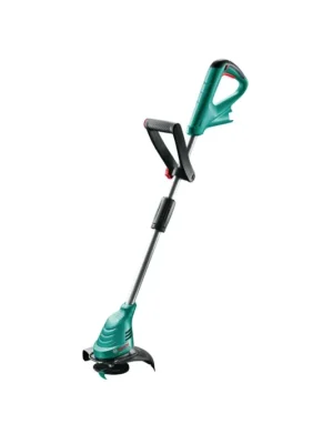 BOSCH EasyGrassCut 12-23 Akumulátorové nůžky na trávu – Bez baterie a nabíječky Koupit Online