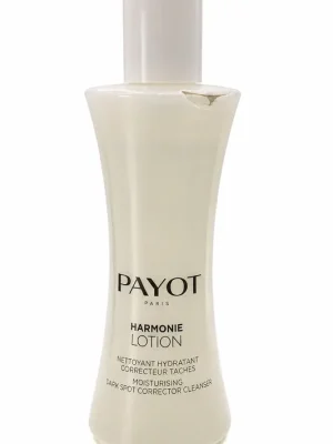 Payot Harmonie Lotion čisticí hydratační tonikum – 200 ml (poškozený aplikátor) Nízká Cena