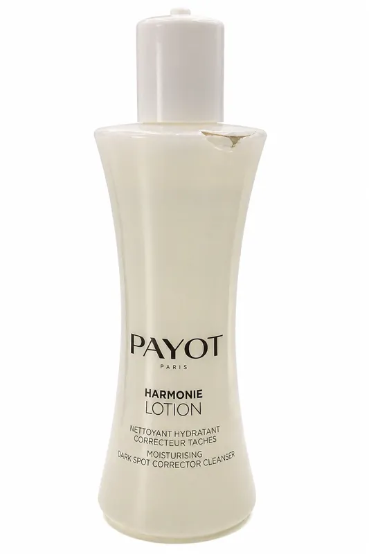 Payot Harmonie Lotion čisticí hydratační tonikum – 200 ml (poškozený aplikátor) Nízká Cena
