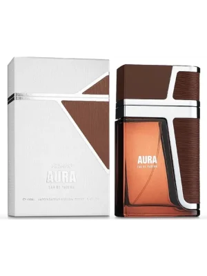 Ihned K Objednání ARMAF Aura EDP, 100 ml