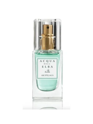 ACQUA DELL' ELBA Arcipelago Donna EDP, 15 ml (Bez krabičky) Aktuální