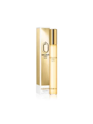 Paco Rabanne Million Gold EDP, 10 ml Objednat Nyní