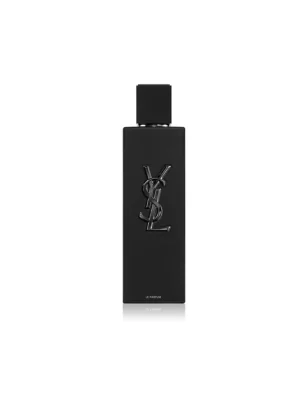 Yves Saint Laurent MYSLF Le Parfum, 100 ml Jen Po Omezenou Doba