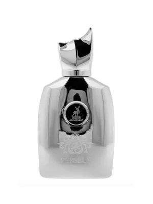 Maison Alhambra Perseus EDP 100 ml Sleva
