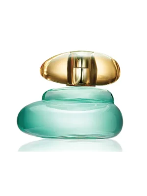 Tovární Cena ORIFLAME Elvie EDT, 50 ml