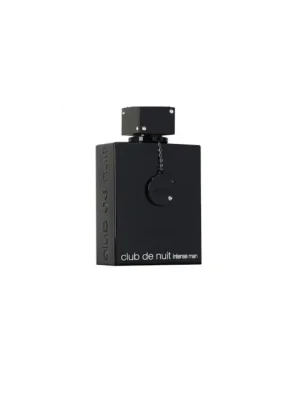 ARMAF Club de Nuit Intense Parfum, 150 ml Kup Teď