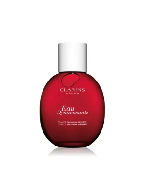 CLARINS Aroma Dynamisante vůně, 30 ml Objednat Nyní