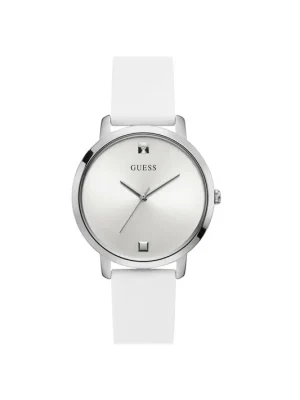 GUESS Dámské hodinky W1210L1 - Zánovní Tovární Cena