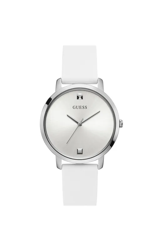 GUESS Dámské hodinky W1210L1 - Zánovní Tovární Cena