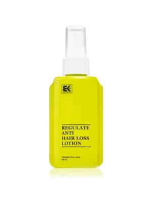 Brazil Keratin sérum ve spreji s keratinem proti vypadávání vlasů 100 ml-(poškozený aplikátor) Výprodej