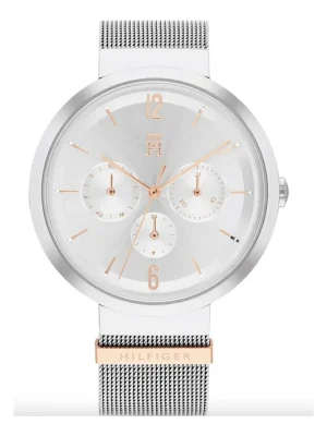 Tommy Hilfiger Dámské hodinky 1782537 - Zánovní Bezpečná Platba
