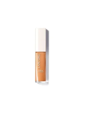 Lancôme Serum Concealer – rozjasňující korektor se sérovým efektem (odstín 405W) 13ml Kup Teď