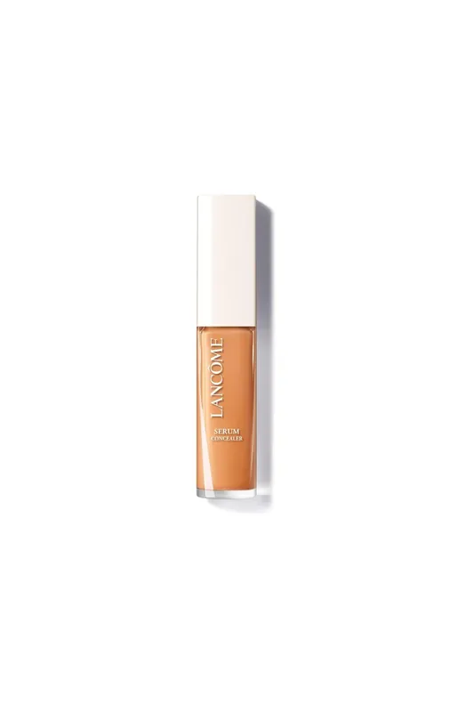 Lancôme Serum Concealer – rozjasňující korektor se sérovým efektem (odstín 405W) 13ml Kup Teď
