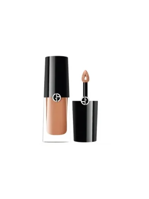 Originální Giorgio Armani Dlouhotrvající tekuté oční stíny Eye Tint 25 M 3,9 ml