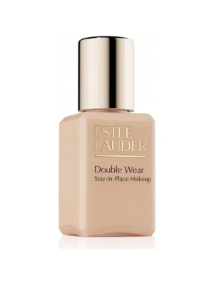 Estée Lauder Double Wear Stay-in-Place Makeup – odstín 1N2 Ecru (15 ml) Speciální Cena